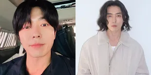 Karakter Kim Jae Wook Dilihat dari MBTI-nya, si Oppa Sexy nan Misterius yang Selalu Bikin Penonton Tergoda