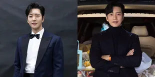 Karakter Park Hae Jin Dilihat dari MBTI-nya, si Oppa yang Bebas Wamil karena Depresi yang Dialami