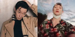 Karakter Son Suk Ku Dilihat dari MBTI-nya, si Mr. Gu yang Selalu Tampil Cool bak Bad Boy tapi Punya Sisi Menarik