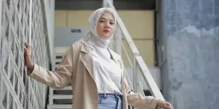 Karakter yang Membuat Kita Bersinar, Rahasia Menjadi Pribadi Berkelas dan Berkualitas