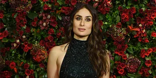 Kareena Kapoor Ngaku Lebih Laris Dapat Tawaran Film Daripada Sebelum Nikah, Tapi...
