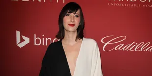 Karen O Siap Tampil di Panggung Oscar 2014