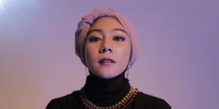 Karena Cinta, Penyanyi Tiwu Rayie Move On di Single Kedua