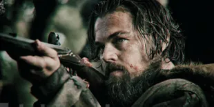 Karena Global Warming, Film Leonardo DiCaprio Ini Gagal Syuting