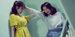 Karena Go Ara, Rating Drama Kim Soo Hyun 'Producer' Melonjak