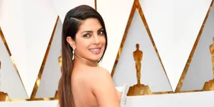 Karena Hal Ini, Seorang Juri Anggap Priyanka Chopra Tak Layak Menang Miss India