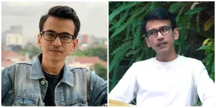Karena Jaksa Mengaku Belum Terima Surat Penetapan Tanggal Persidangan, Sidang Perdana Kasus Adam Deni Harus Ditunda