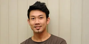 Karena Kasus, Film Denny Sumargo Diblok Televisi