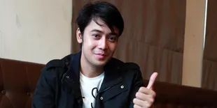 Karena Main Sinetron Ini, Kris Hatta Jadi Hafal Surat Al Fatihah