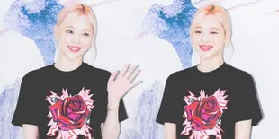 Karena Sulli, Parlemen Korea Ajukan UU ITE Demi Basmi Komentar Jahat di Internet