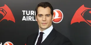 Karena Teror ISIS Brussels, 'BVS' Batalkan Red Carpet di London