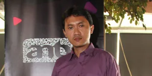 Karina Ranau Bisa Saja Jatuh ke Pelukan Arya Wiguna