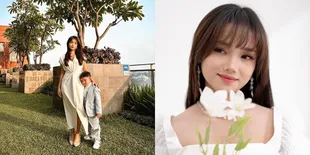 Karir Makin Sukses, Ternyata Ini Pencapaian Terbesar Fuji di 2023 - Jawabannya Tuai Sorotan