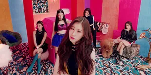 Karir Meroket Sejak Debut, Ini 5 Lagu Itzy Yang Paling Banyak Didengar di Spotify!