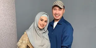 Kartika Putri Melahirkan Anak Pertama Berjenis Kelamin Perempuan, Congrats!