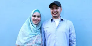 Kartika Putri Ngambek, Habib Usman Punya Cara Romantis Untuk Merayunya