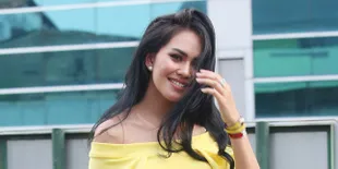 Kartika Putri Punya Penilaian Soal Raffi Ahmad dan Ayu Ting Ting