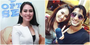 Kartika Putri Ungkap Fakta Mengejutkan Soal Shaheer &#38; Ayu