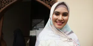 Kartika Putri Ungkap Kekhawatiran Pasca Menikah dengan Habib Usman bin Yahya
