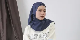 Kasih Bocoran Soal Video Klip Terbaru, Lesti Beberkan Ada Adegan Kunci