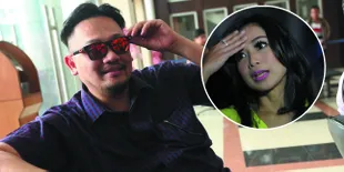 Kasih Kritikan Pedas, Farhat Abbas Sebut Feny Rose Tukang Cibir