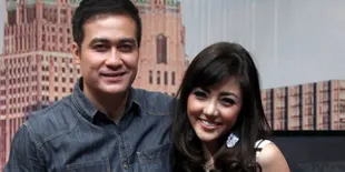 Kasus Adjie - Bella, Kerentanan Hubungan Usia Berbeda Jauh?