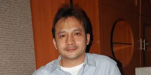 Kasus Aksi Lapor Adi Vs Subur, Polisi Bisa Jadi Tumbal