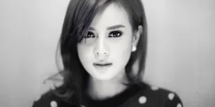 Kasus Bullying di Pontianak, Astrid Tiar: Jangan Salahkan Anak Langsung