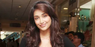 Kasus Bunuh Diri Jiah Khan, Pengadilan Pastikan Bukan Pembunuhan