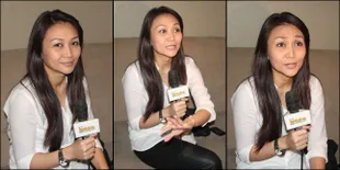 Kasus Ditutup, Polisi Tak Lagi Cari Istri Piyu Padi