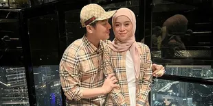 Kasus Dugaan KDRT Rizky Billar Pada Lesti, Polisi Panggil Penjaga Rumah