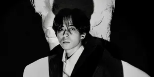 Kasus Dugaan Pelecehan, Harum Manis Didepak Dari Label Dan Festival Musik