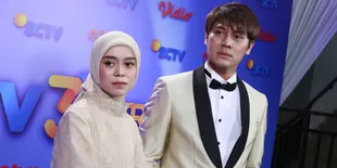 Kasus KDRT Rizky Billar Kepada Lesti Naik Jadi Penyidikan, Polisi: Sudah Penuhi Unsur Pidana