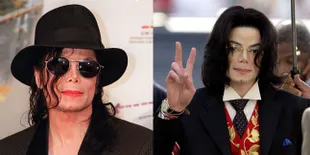 Kasus Kematian Michael Jackson Mulai Temukan Titik Terang