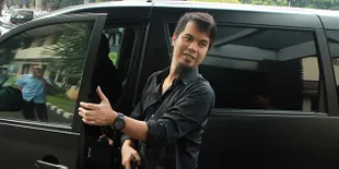 Kasus Kicauan Farhat, Dhani Ternyata Sudah Jalani Pemeriksaan