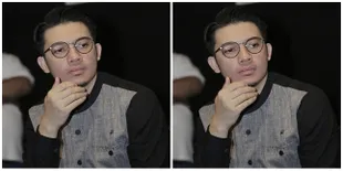 Kasus Masih Belum Selesai, Salah Satu Kuasa Hukum Irwansyah Mengundurkan Diri