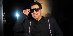 Kasus Olga, Polisi Hanya Periksa Dua Saksi