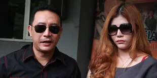 Kasus Pacar Sony Tulung, Dari Selingkuh Jadi Percobaan Perkosaan