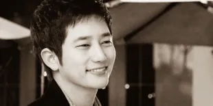 Kasus Park Shi Hoo Dengan CEO Mantan Agensi Berakhir