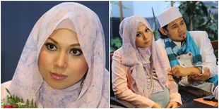 Kasus Pencurian Emas, Puput Melati Akan Diperiksa