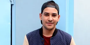 Kasus Penganiayaan Riza Shahab Cuma Settingan?