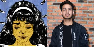 Kasus Pengeroyokan Audrey, Jovial Da Lopez: Semoga Keadilan Ditegakkan