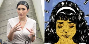 Kasus Pengeroyokan Audrey, Tyas Mirasih Sebut Itu Tindakan Kriminal
