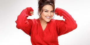 Kasus Penipuan Yang Melibatkan Preity Zinta Kembali Bergulir