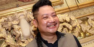 Kasus Perkelahian dan Narkoba Kalangan Artis Masih Warnai 2016