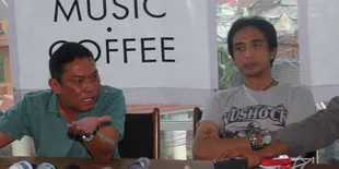 Kasus Perusakan Properti Adiguna Sutowo, Polisi Siap Panggil Piyu