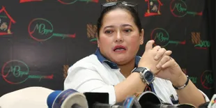 Kasus Prostitusi Artis Kembali Bikin Heboh, Paranormal Wanti-Wanti Soal Hal Ini