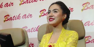 Kasus Prostitusi Artis Pernah Rugikan Vicky Shu, Kenapa?