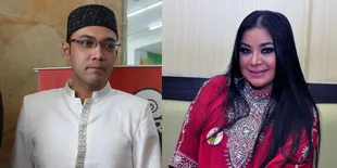 Kasus Sandy Tumiwa Dan Annisa Bahar Masih Terus Berlanjut?