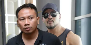 Kasus Vicky Prasetyo dan Angel Lelga di Mata Deddy Corbuzier, Settingan?